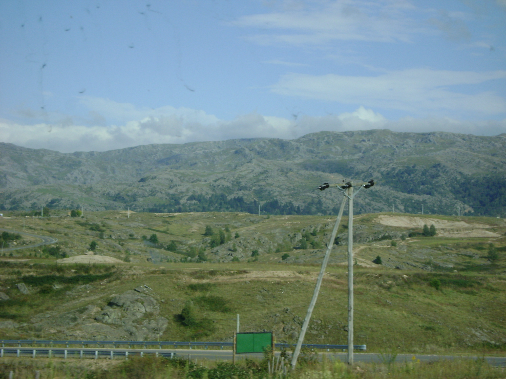 fotos/2011 - Los Reartes/DSC03341.JPG